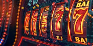 level303 live casino studio with professional dealers and multi-camera broadcast setup