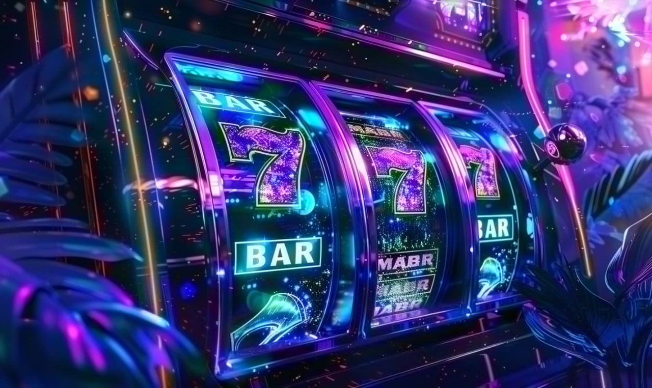 level303 featured game showcase