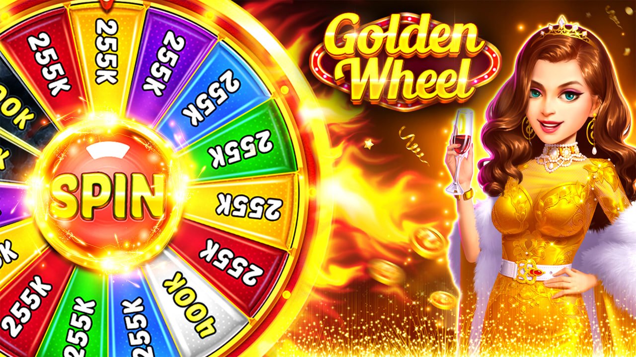 Mega Moolah game variety including blackjack, roulette, baccarat, and Dragon Tiger
