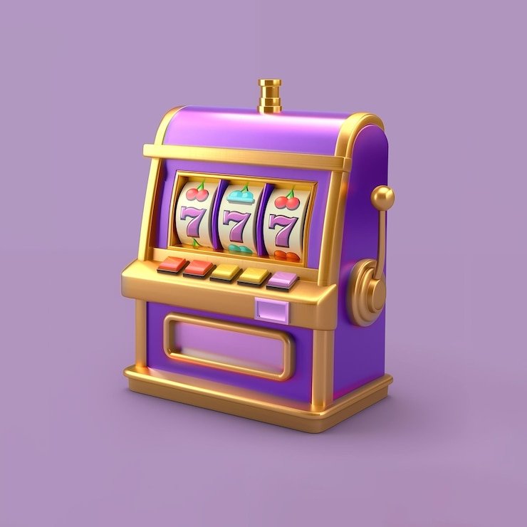 Live Three Card Poker table with dealer revealing cards and player betting interface on screen